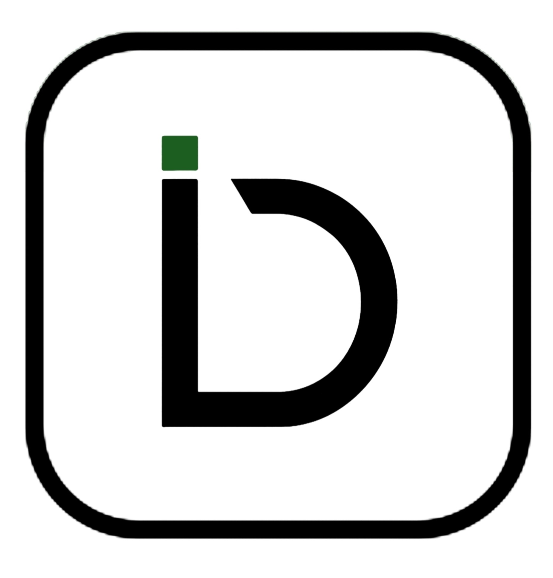 Dharoma International Logo